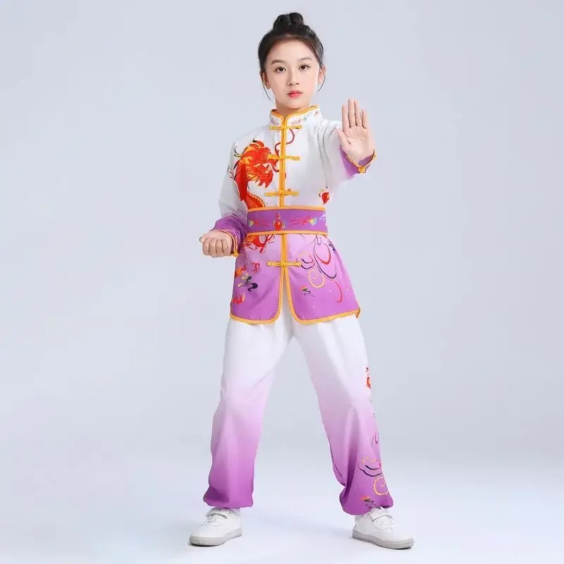  ߱ ŸTai Fu   л ü ˻ Ʒ      ǻ